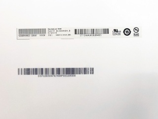 B133HAN04.B