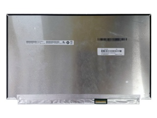 B133HAN05.1