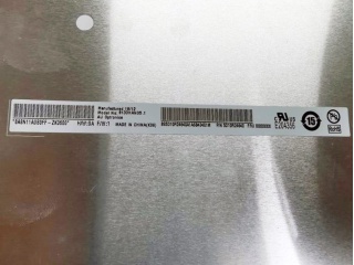 B133HAN05.1