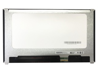 B140HAK02.2