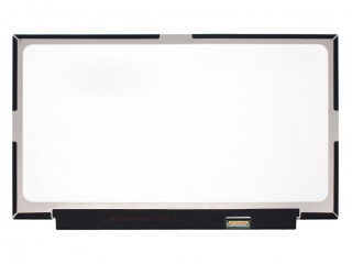 B140HAN03.1