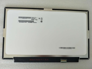 B140HAN03.1
