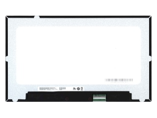 B140HAN04.7
