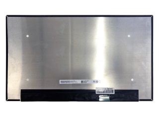 B156HAN02.6