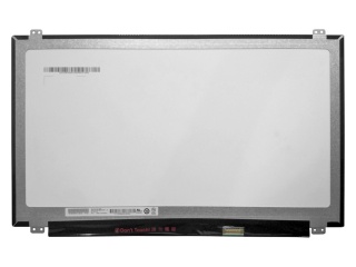 B156HAN04.5