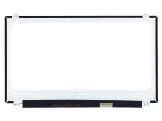 B156HAN07.0