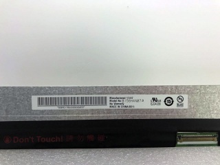 B156HAN07.0