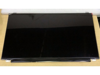 B156HAN07.0