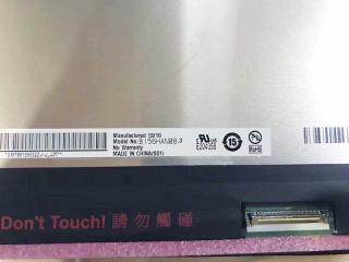 B156HAN08.3
