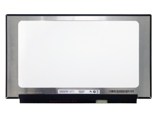B156HAN13.0