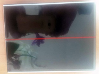 C084XAT01.0