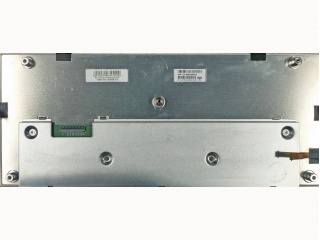 C123HAN02.5