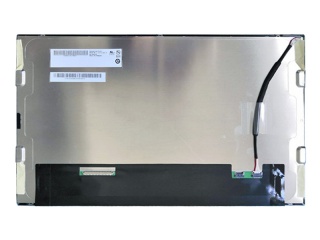 G156HAN02.302