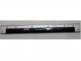 G229HAN01.0