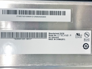 G270ZAN01.3