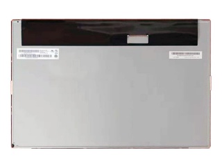 M190PW01 V80K