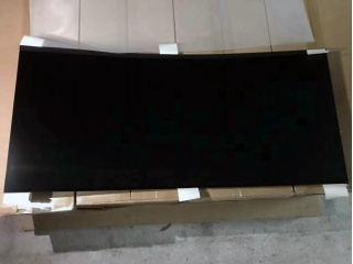M350QVR01.1