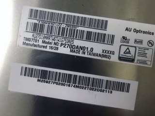 P270DAN01.0