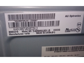 T420HVJ01.0