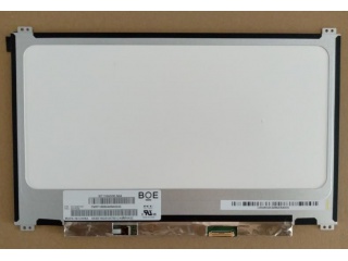 NT116WHM-N44