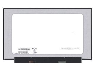 NT133WHM-N35