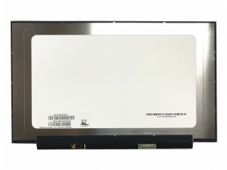 NT133WHM-N35