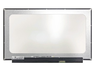 NT156WHM-N49