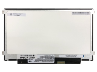 NV116WHM-N45