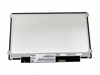 NV116WHM-N45