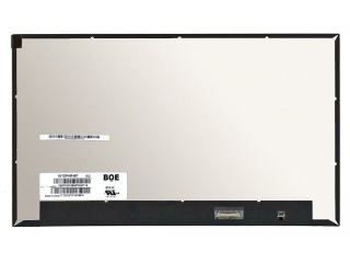 NV133FHM-N5T