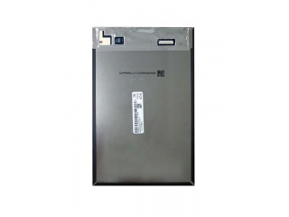 TV080WUM-NL1