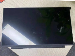 TV156FHM-NH2