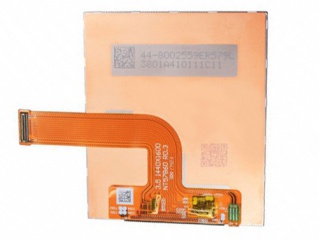 VS035ZSM-NW0-69P0