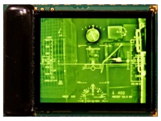 EMA-101462-01