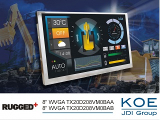 TX20D208VM0BAA