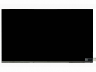 N156HCA-E5A