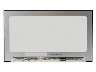 N156HCA-E5A