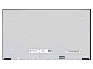 N156HCE-G72