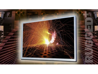 TX20D207VM0AAA