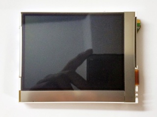 KHS038AA1BJ-G00