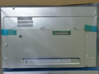TCG070WVLPAANN-AN50-S