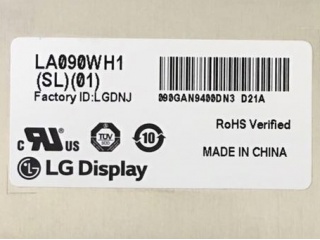 LA090WH1-SL01