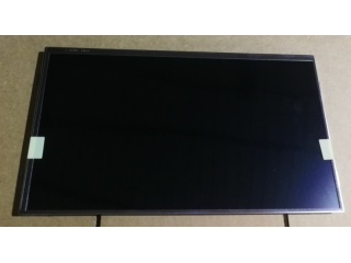 LA154WU1-SL01