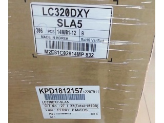 LC320DXY-SLA5
