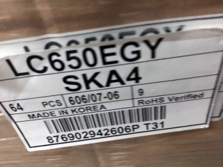 LC650EGY-SKA4
