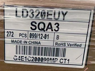 LD320EUY-SQA3