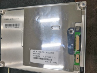 AA057QD02