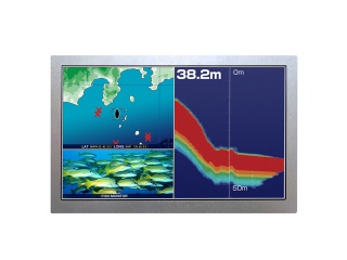 AA070TA11