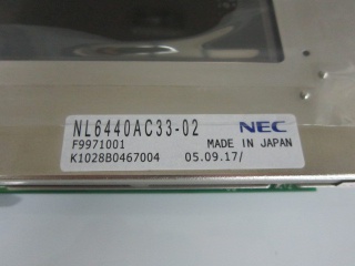 NL6440AC33-02