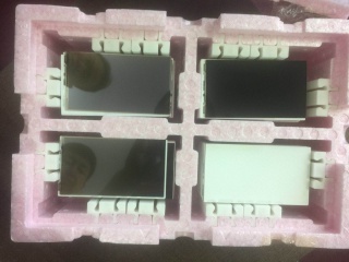 PP047JC-02A